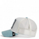 GORRA ROOSTER