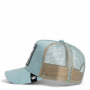 GORRA EAGLE LIGHT