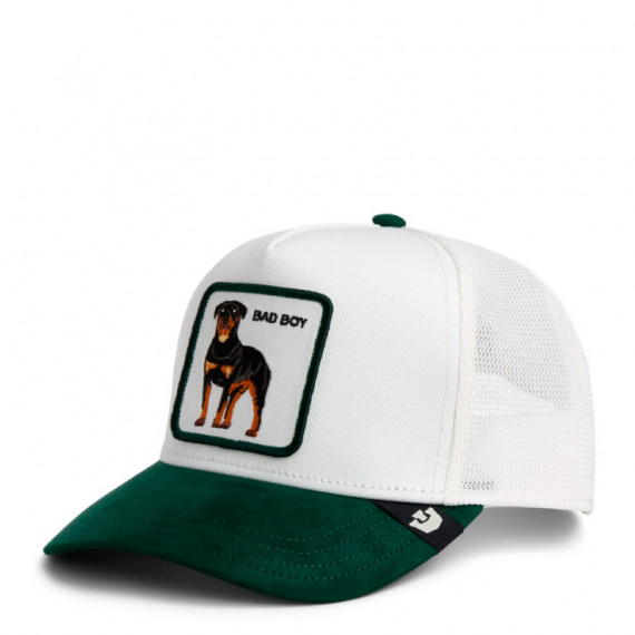 GORRA BAD BOY