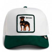 GORRA BAD BOY