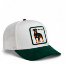 GORRA BAD BOY