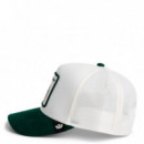 GORRA BAD BOY
