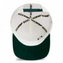 GORRA BAD BOY