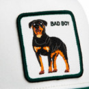 GORRA BAD BOY