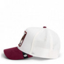 GORRA EAGLE