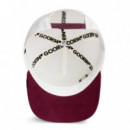 GORRA EAGLE