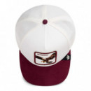 GORRA EAGLE