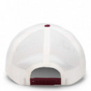 GORRA EAGLE