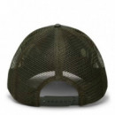 Gorra Panther Trucker  GOORIN BROS