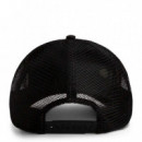 GORRA  ROOSTER TRUCKER