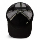 GORRA  ROOSTER TRUCKER