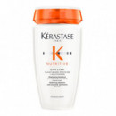Nutritive Bain Satin