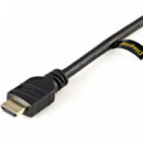 Cable HDMI M-m 10.0 M. EWENT 4K EC1335