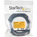 Cable HDMI M-m 10.0 M. EWENT 4K EC1335
