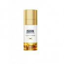 Isdinceutics Flavo-c Inte 50ML  ISDIN