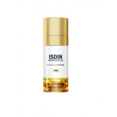 Isdinceutics Flavo-c Inte 50ML  ISDIN