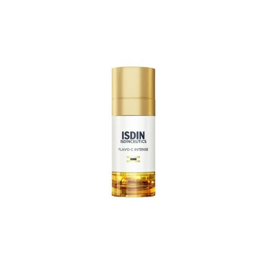 Isdinceutics Flavo-c Inte 50ML  ISDIN