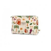 WELEDA Pack Champú Gel de Ducha y Leche Corporal (lim.)