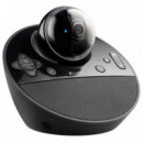 LOGITECH WEBCAM CONFERENCECCAM BCC950 FULL HD USB USB / 1920x1080 / Angulo 180º