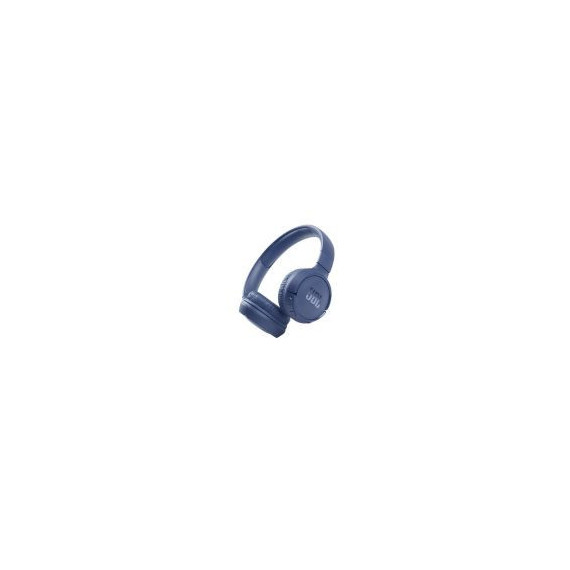 JBL AURICULARES INALMBRICOS TUNE 510BT AZUL