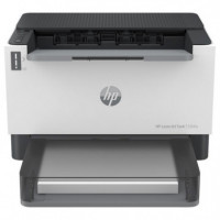 HP Impresora Recargable Laser Monocromo Laserjet Tank 1504W Toner 153A/ 153X