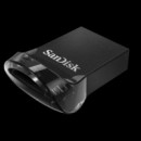 SANDISK PENDRIVE DE 64GB ULTRA FIT USB 3.1