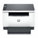 HP MULTIFUNCION LASER MONOCROMO LASERJET M234D/ DUPLEX/ BLANCA TONER 135A / 135X