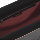 Bolso Capazo Empire Soft Negro TOUS