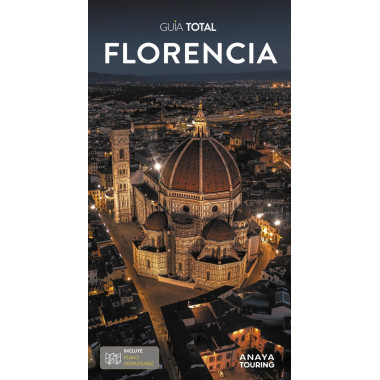 Florencia   2025