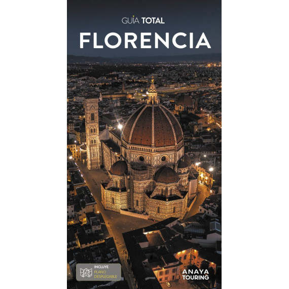 Florencia   2025