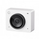 Webcam OBSBOT Meet 2 4K Impulsada por Ia