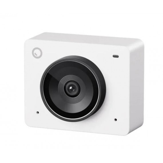 Webcam OBSBOT Meet 2 4K Impulsada por Ia