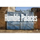 HUMBLE PALACES