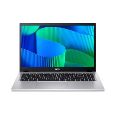 Portatil ACER Extensa 15 EX215-57-593V