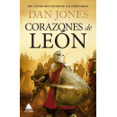 CORAZONES DE LEON