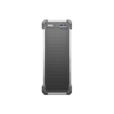 Servidor DELL Poweredge T160
