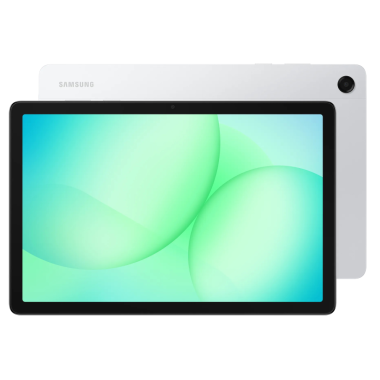 Tablet SAMSUNG Galaxy Tab A11+ Plata