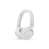 Auriculares C  PHILIPS