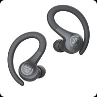 Jbl Auriculares Go Air Sport Negro  JLAB