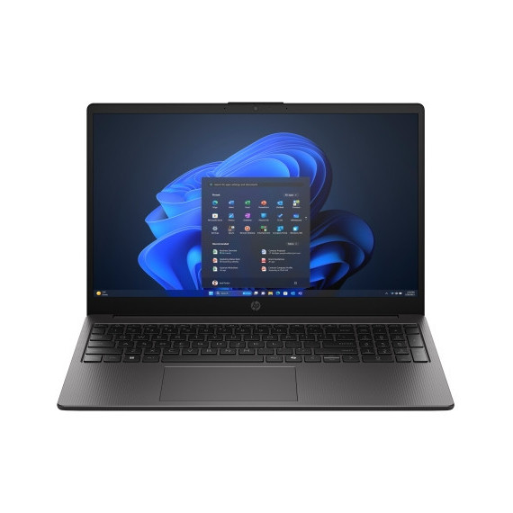 Portatil HP 255R G10 Ryzen 5 7535U 4.5 Ghz