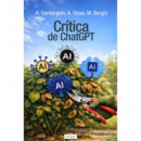 Critica de Chatgpt   2026