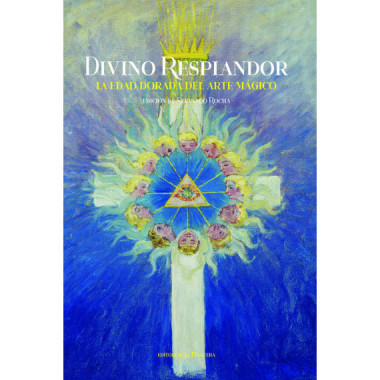 DIVINO RESPLANDOR