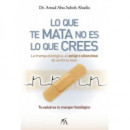 lo que te Mata No Es lo que Crees   2025