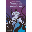 NANA DE SOMBRAS