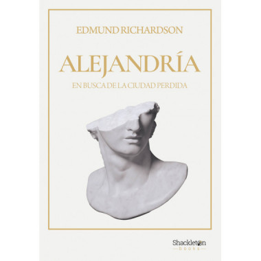 Alejandr�a (2&ordf; Ed)   2026