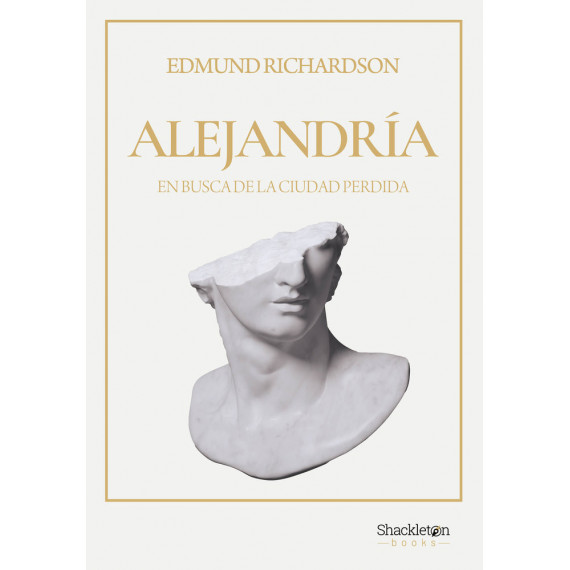 Alejandr�a (2ª Ed)   2026