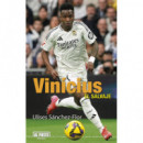 Vinicius   2026