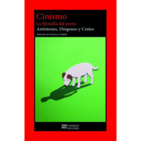 Cinismo   2026