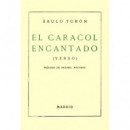 EL CARACOL ENCANTADO