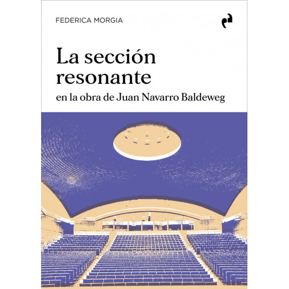 Seccion Resonante:en la Obra Juan Navarro Baldeweg   2026